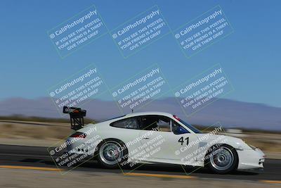 media/Jan-28-2023-PCA San Diego (Sat) [[9b4a3c2ede]]/Red Group/Session 3 (Turn 15 Inside)/